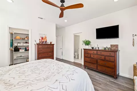 Other - 1627 Carson River Loop, Lincoln, CA 95648 photo 4 of 7