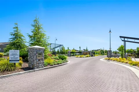 View/Area - 1627 Carson River Loop, Lincoln, CA 95648 photo 1 of 1