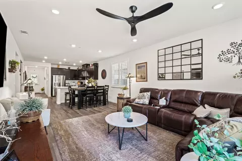 Other - 1627 Carson River Loop, Lincoln, CA 95648 photo 3 of 7