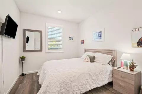 Bedroom - 1627 Carson River Loop, Lincoln, CA 95648 photo 1 of 2
