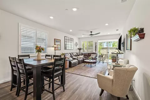 Other - 1627 Carson River Loop, Lincoln, CA 95648 photo 2 of 7