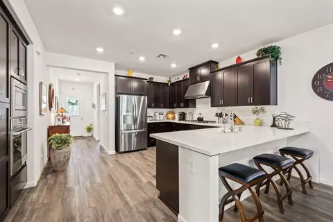 Kitchen - 1627 Carson River Loop, Lincoln, CA 95648 photo 1 of 4