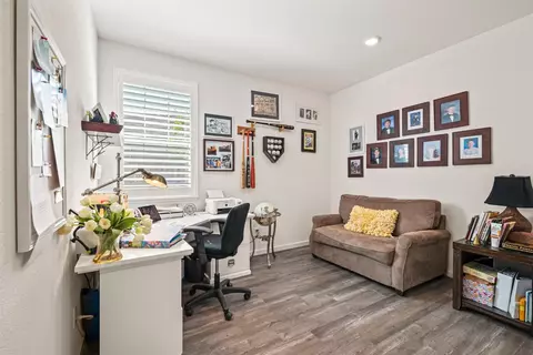 Other - 1627 Carson River Loop, Lincoln, CA 95648 photo 5 of 7