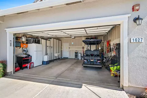 Other - 1627 Carson River Loop, Lincoln, CA 95648 photo 7 of 7