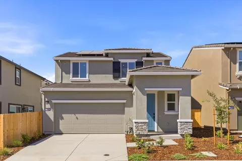 1248 Leonhardt Loop, Lincoln, CA 95648