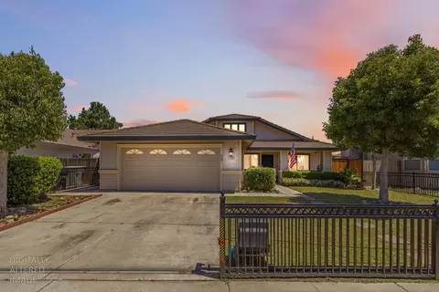 4308 San Martin Dr, Salida, CA 95368