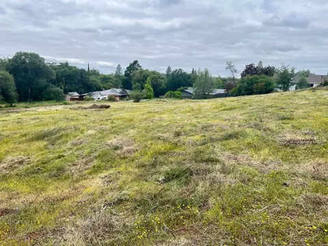 0 Sabana Dr, Shingle Springs, CA 95682