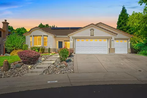 396 Caldarella Cir, Roseville, CA 95678