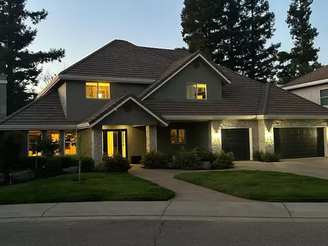 2429 Summerset Ct, Lodi, CA 95242