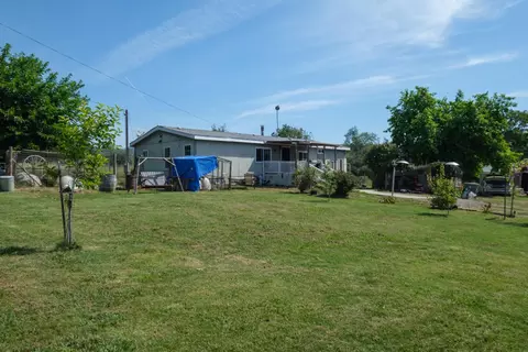 40 Wayne Clem Way, Oroville, CA 95966