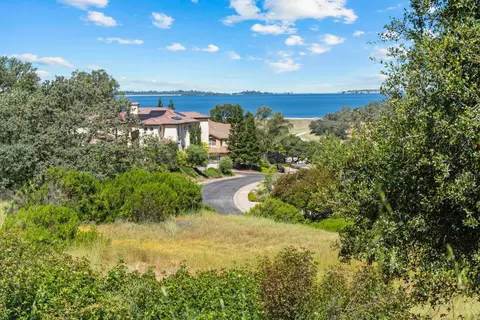 3148 Corsica Dr, El Dorado Hills, CA 95762