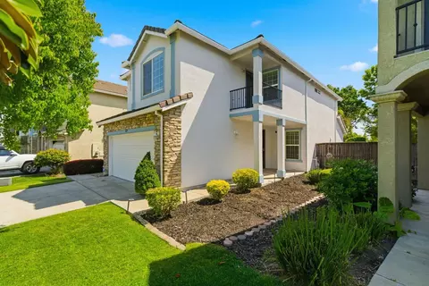 8219 Shay Cir, Stockton, CA 95212