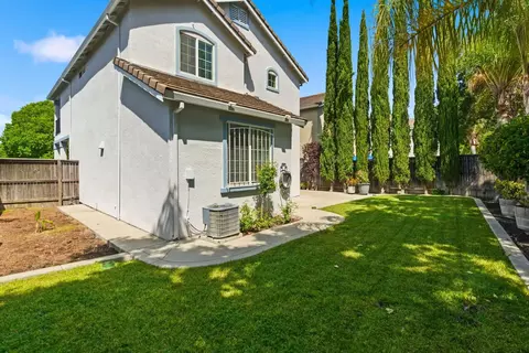 8219 Shay Cir, Stockton, CA 95212