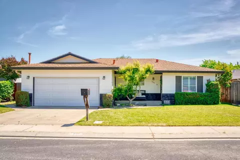 346 Oregon St, Ripon, CA 95366