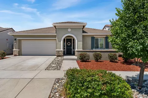 2132 Hunt St, Woodland, CA 95776
