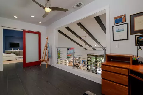 Other - 26 River Bluff Ln, Carmichael, CA 95608 photo 7 of 9