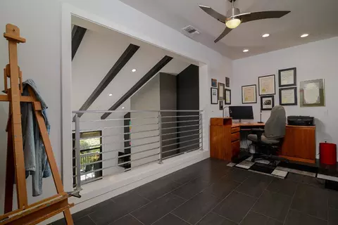 Other - 26 River Bluff Ln, Carmichael, CA 95608 photo 6 of 9