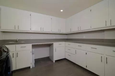 Other - 26 River Bluff Ln, Carmichael, CA 95608 photo 9 of 9