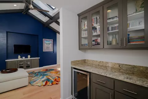 Other - 26 River Bluff Ln, Carmichael, CA 95608 photo 5 of 9