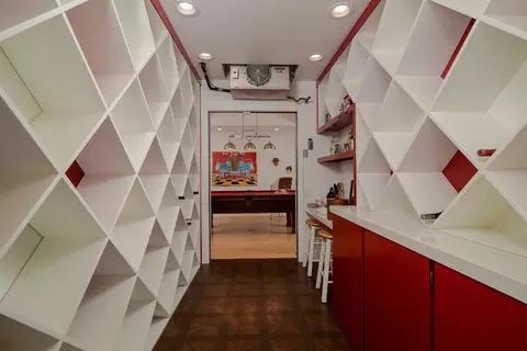 Entry Way - 26 River Bluff Ln, Carmichael, CA 95608 photo 1 of 2