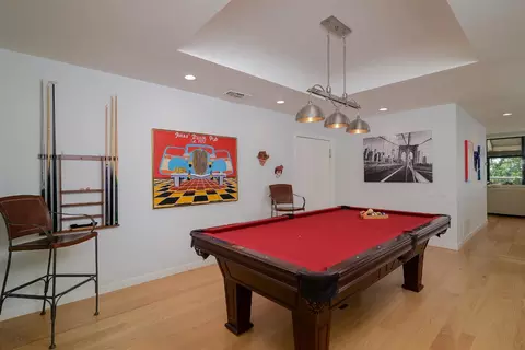 Other - 26 River Bluff Ln, Carmichael, CA 95608 photo 1 of 9