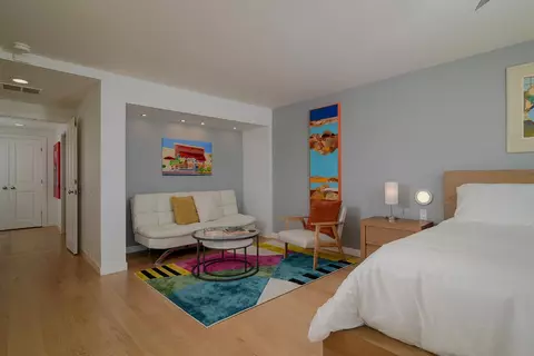 Bedroom - 26 River Bluff Ln, Carmichael, CA 95608 photo 6 of 8