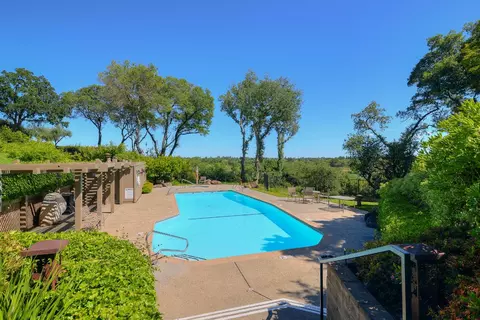Exterior - 26 River Bluff Ln, Carmichael, CA 95608 photo 14 of 14