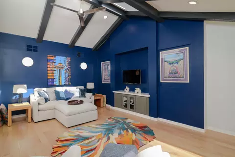 Living - 26 River Bluff Ln, Carmichael, CA 95608 photo 7 of 7