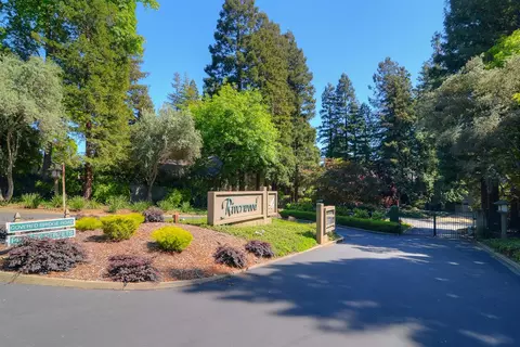 View/Area - 26 River Bluff Ln, Carmichael, CA 95608 photo 14 of 14