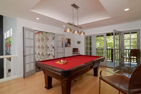 Other - 26 River Bluff Ln, Carmichael, CA 95608 photo 2 of 9