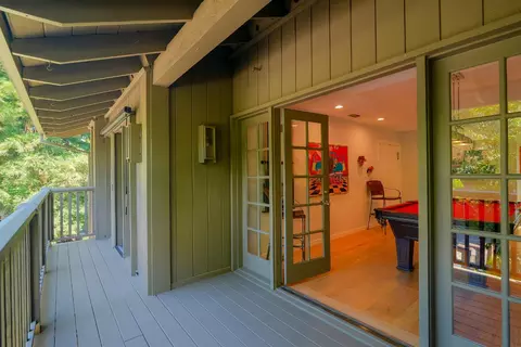 Other - 26 River Bluff Ln, Carmichael, CA 95608 photo 3 of 9