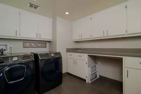 Other - 26 River Bluff Ln, Carmichael, CA 95608 photo 8 of 9