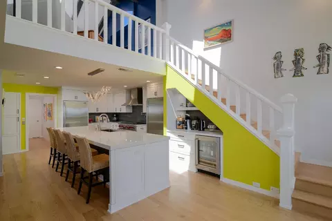 Kitchen - 26 River Bluff Ln, Carmichael, CA 95608 photo 4 of 4