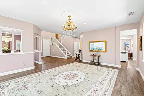 Other - 426 S Highland Ave, Ripon, CA 95366 photo 2 of 24