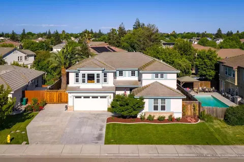 View/Area - 426 S Highland Ave, Ripon, CA 95366 photo 3 of 5