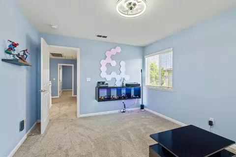 Entry Way - 426 S Highland Ave, Ripon, CA 95366 photo 11 of 11