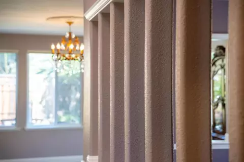 Entry Way - 426 S Highland Ave, Ripon, CA 95366 photo 4 of 11