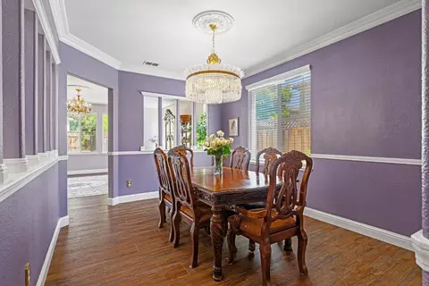 Dining - 426 S Highland Ave, Ripon, CA 95366 photo 2 of 3