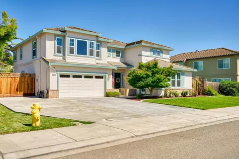 Exterior - 426 S Highland Ave, Ripon, CA 95366 photo 5 of 12