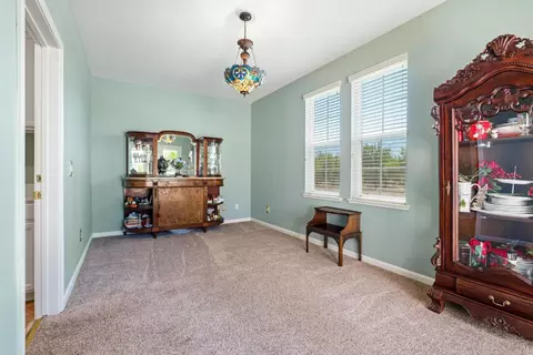 Other - 426 S Highland Ave, Ripon, CA 95366 photo 15 of 24