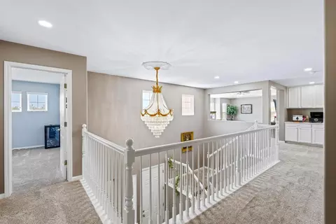 Entry Way - 426 S Highland Ave, Ripon, CA 95366 photo 10 of 11