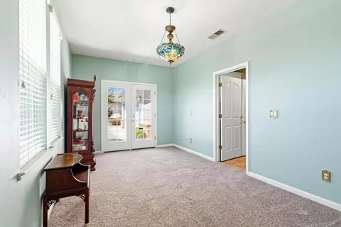 Other - 426 S Highland Ave, Ripon, CA 95366 photo 13 of 24