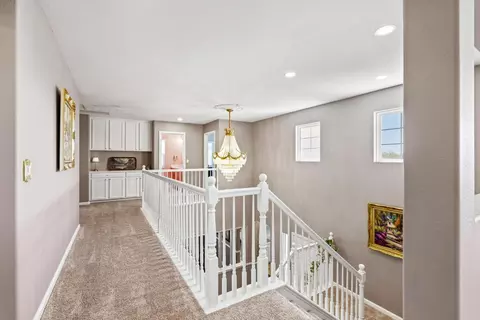 Entry Way - 426 S Highland Ave, Ripon, CA 95366 photo 8 of 11