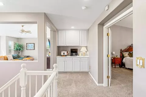 Entry Way - 426 S Highland Ave, Ripon, CA 95366 photo 6 of 11