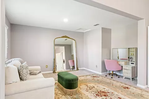 Other - 426 S Highland Ave, Ripon, CA 95366 photo 19 of 24