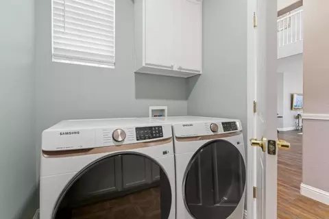 Other - 426 S Highland Ave, Ripon, CA 95366 photo 12 of 24