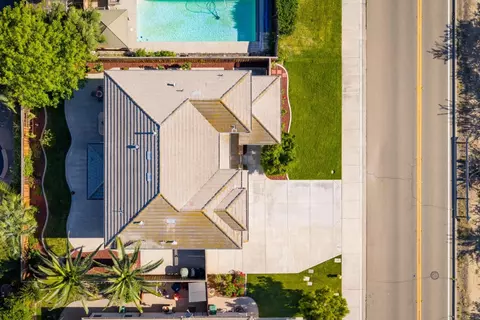 View/Area - 426 S Highland Ave, Ripon, CA 95366 photo 1 of 5
