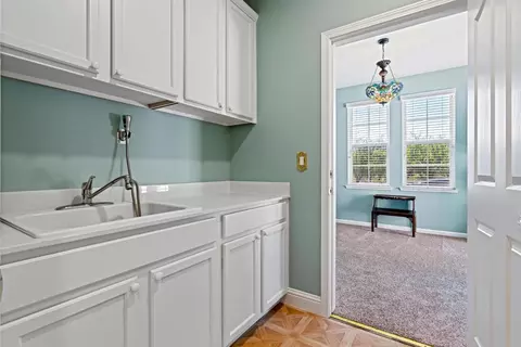 Other - 426 S Highland Ave, Ripon, CA 95366 photo 11 of 24
