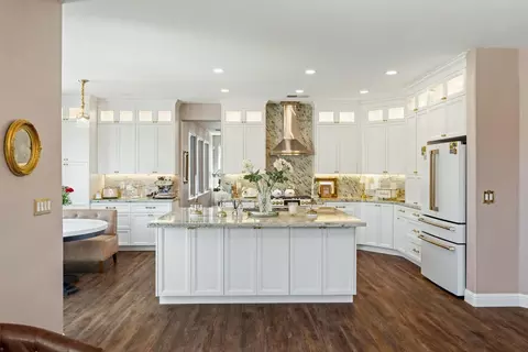 Kitchen - 426 S Highland Ave, Ripon, CA 95366 photo 1 of 13