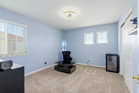 Bedroom - 426 S Highland Ave, Ripon, CA 95366 photo 2 of 2